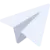 batiklasik.com