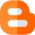 batiklasik.com